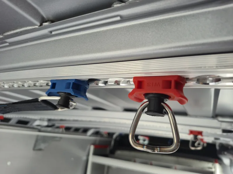 Wheel arch covers