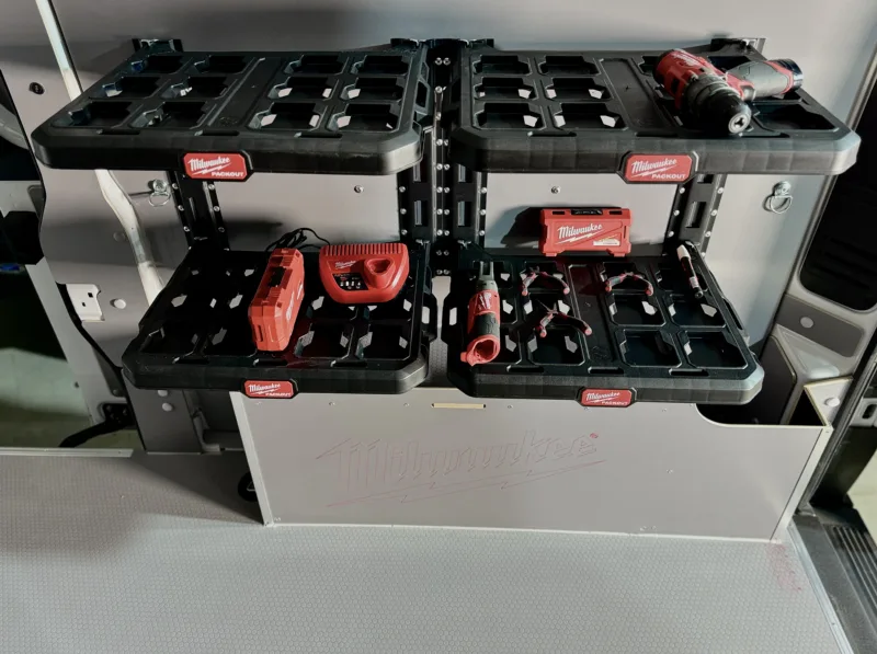 Wheel arch covers