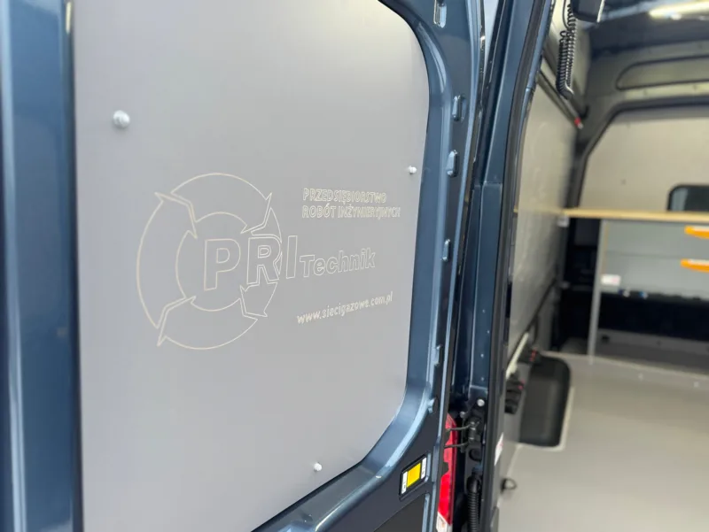 Premium Plywood