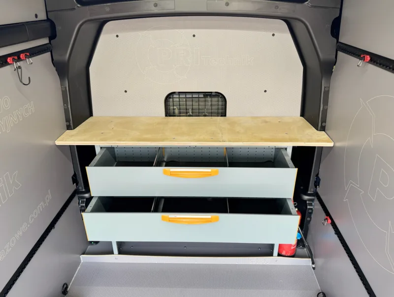 Premium Plywood