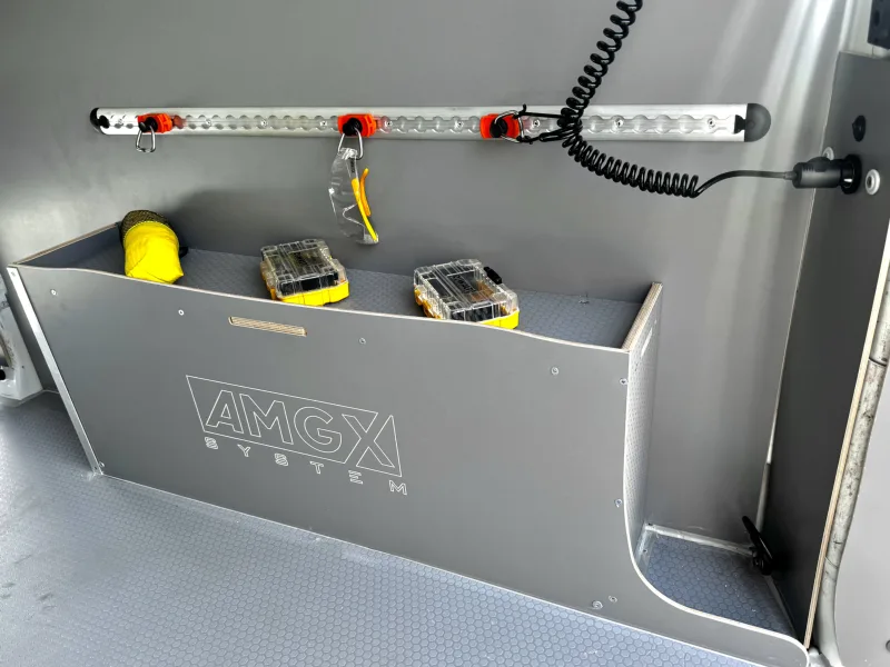 Practical Solutions for Every Electrician