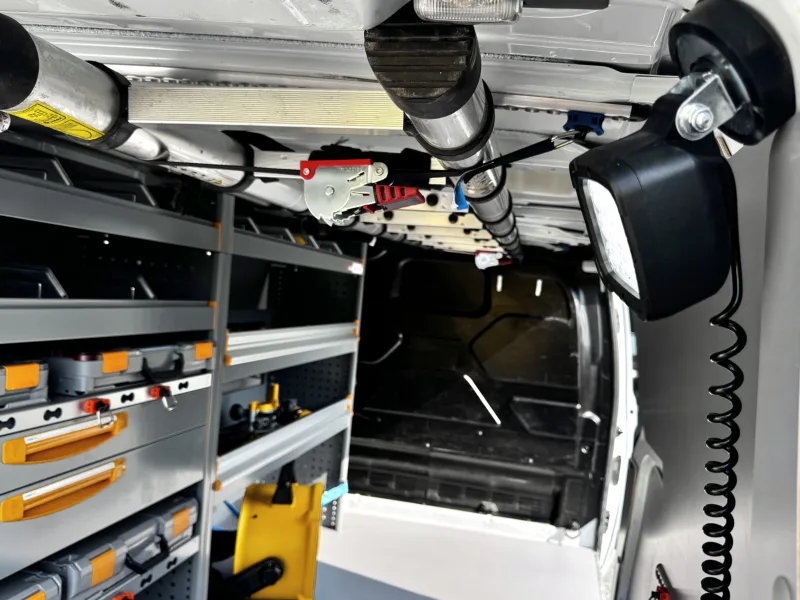 Practical Solutions for Every Electrician