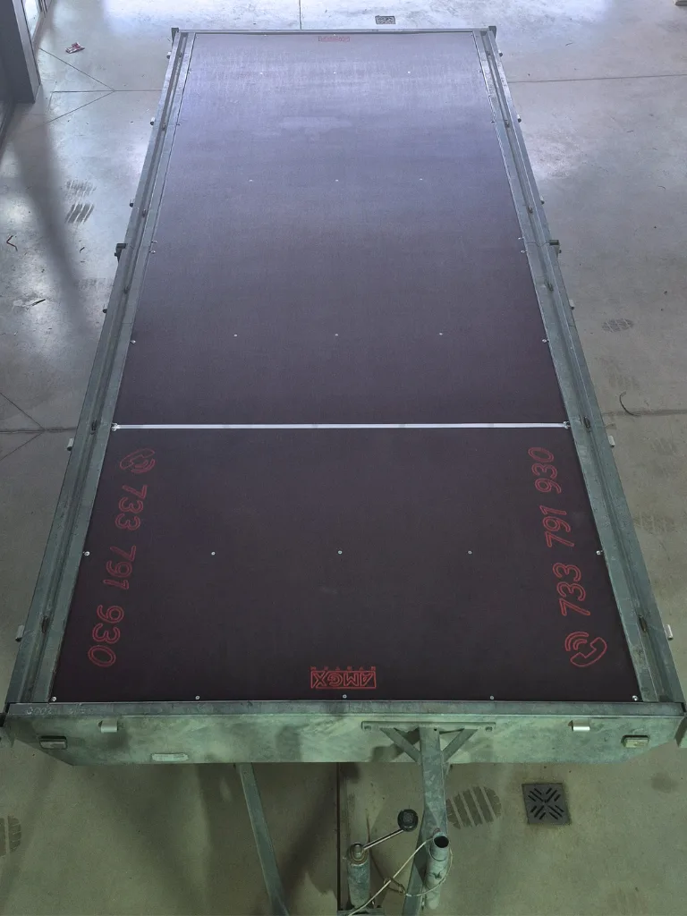 Durable materials