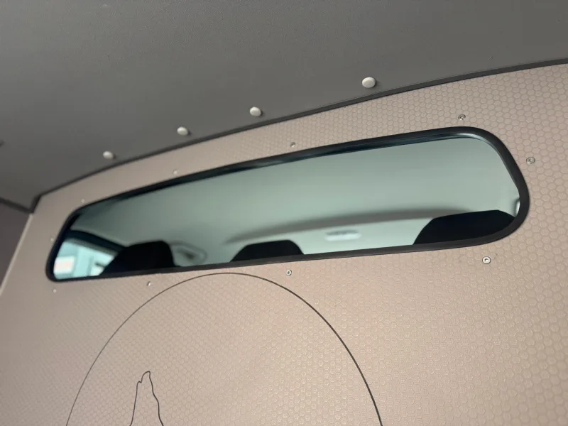 Details that make the difference