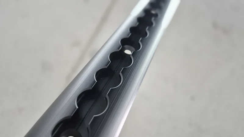 Reliability and design in one