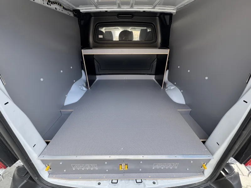 Durable materials