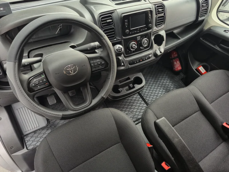 Cover features: