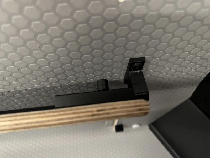 Functionality and durability