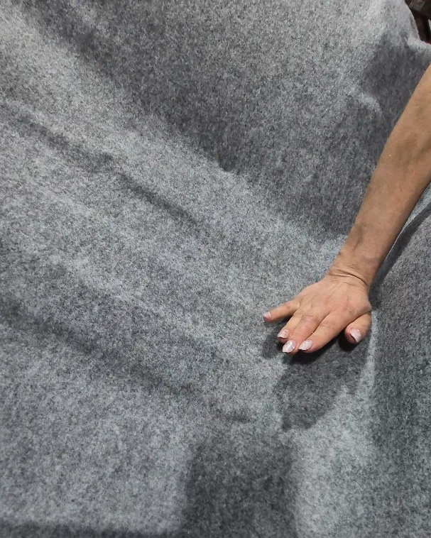 Every detail counts