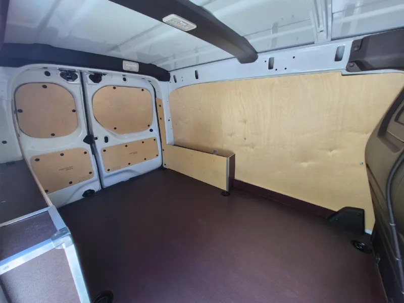 Floor