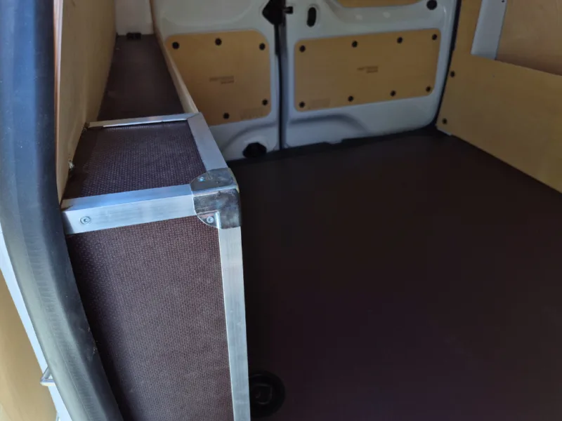Floor