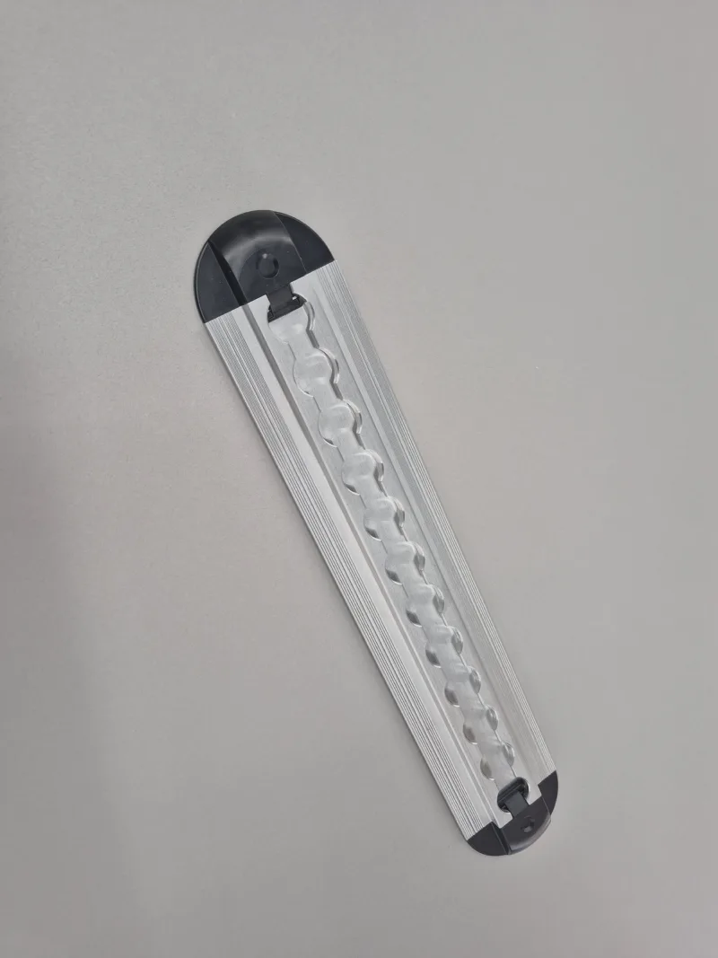 Listwa typu Airline 5506