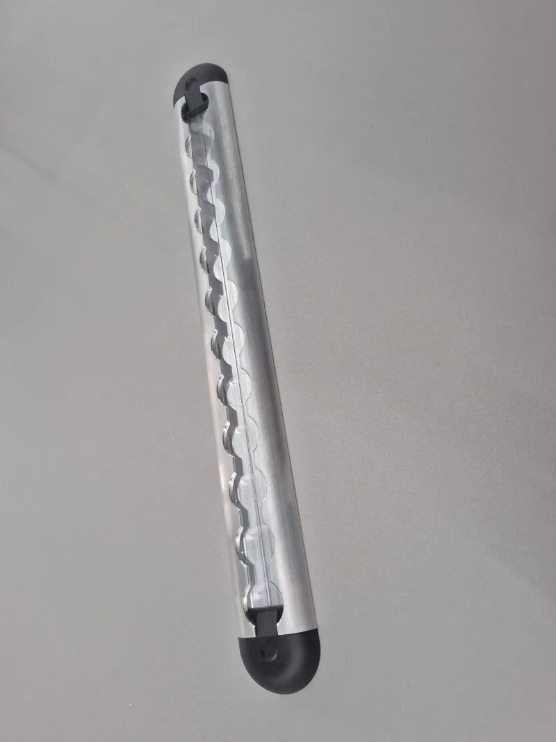 Listwa typu Airline 5513