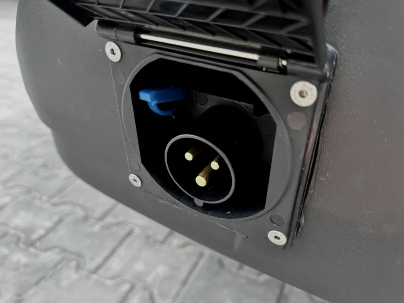 Practical Technical Solutions