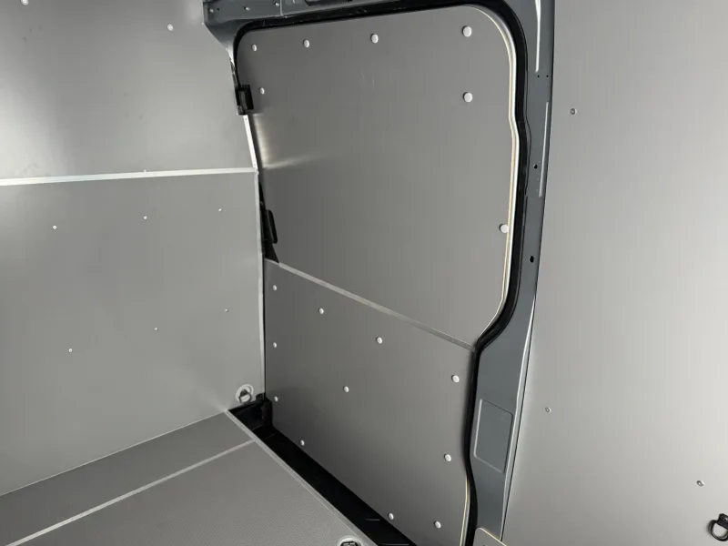 ALUMINIUM JOINING STRIP