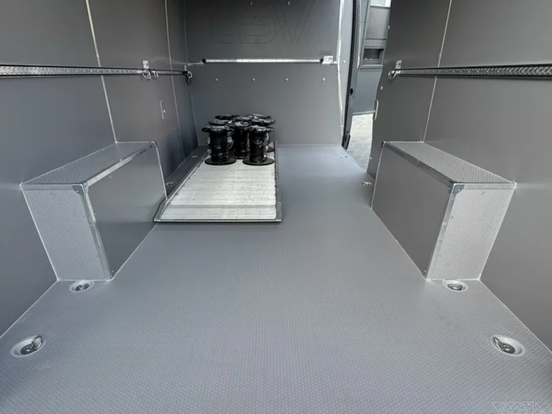 Premium Plywood