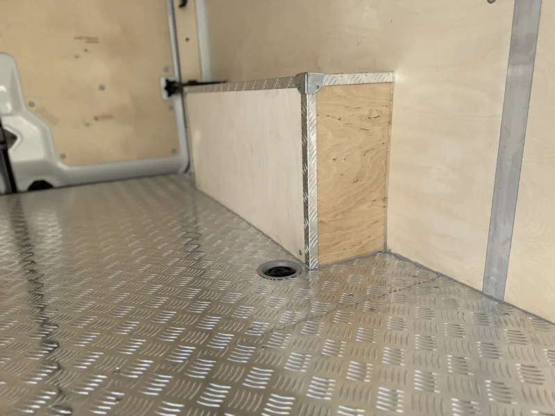 Floor