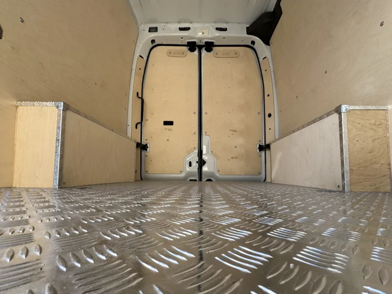 Floor