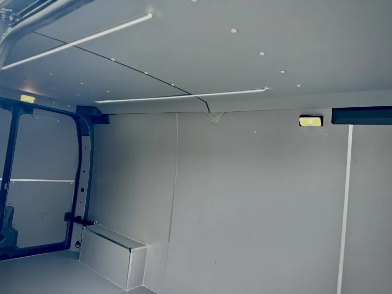 Ceiling