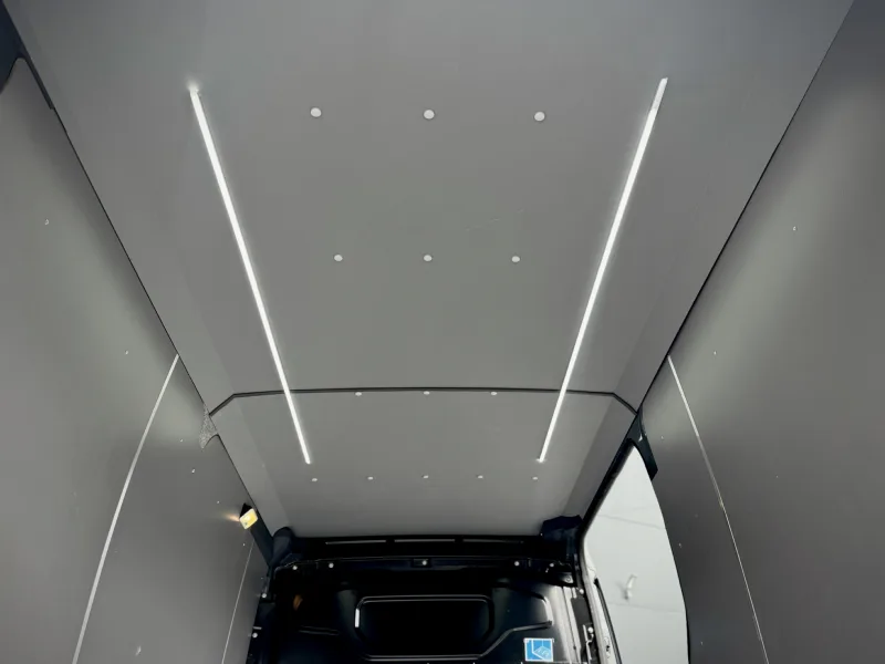 Ceiling