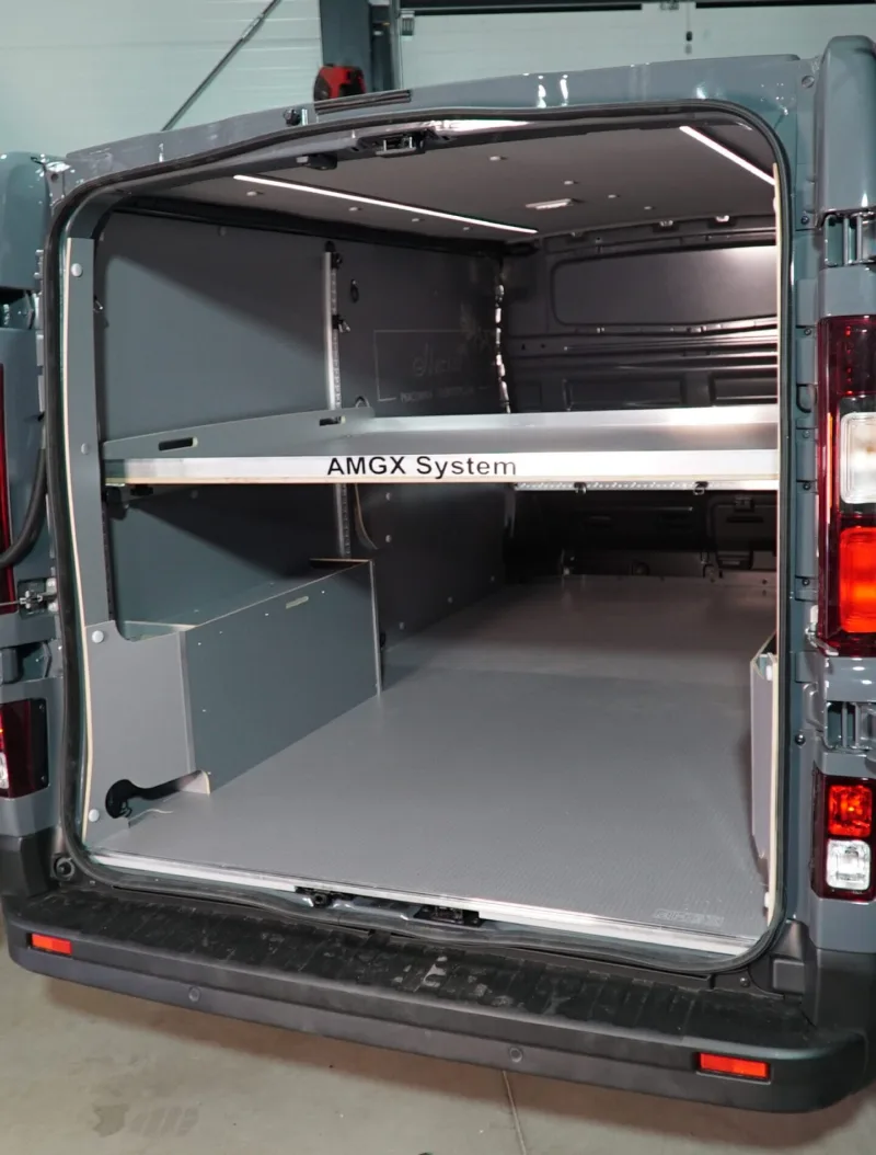 Wheel arch covers
