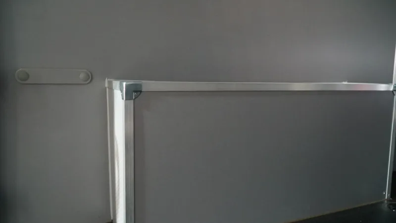 Wheel arch covers - durability and extra space