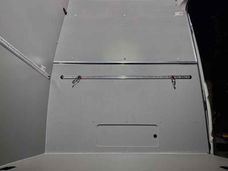 Bulkhead