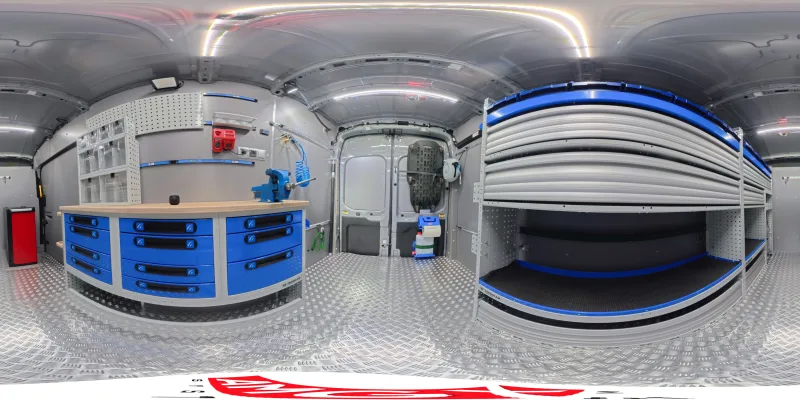 Panorama 360
