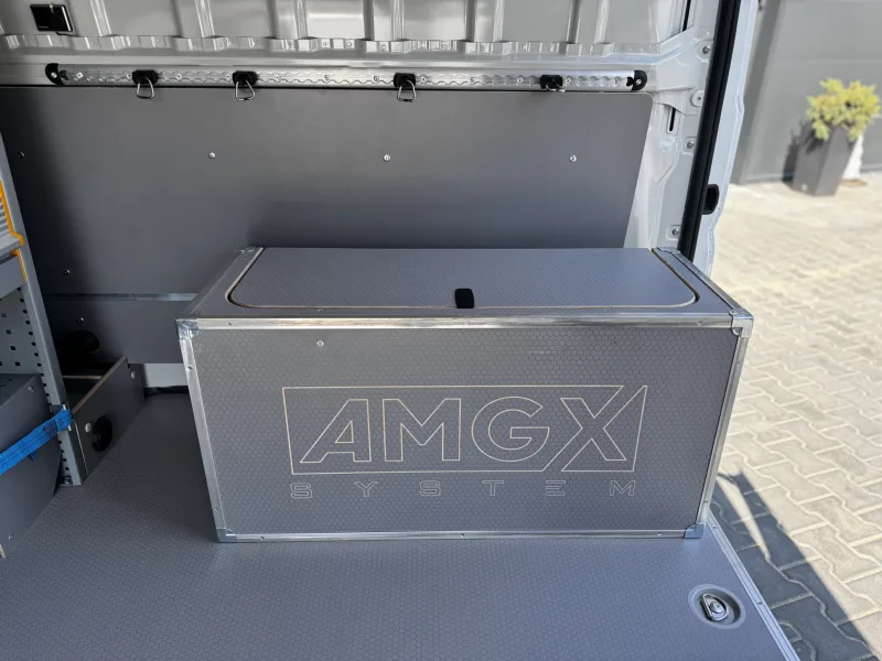 Functional Tool Box