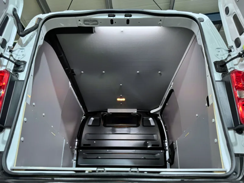 Ceiling