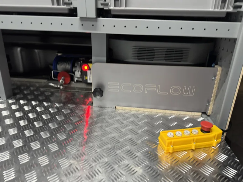 EcoFlow DELTA 2 Max
