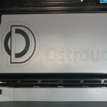DSC09086