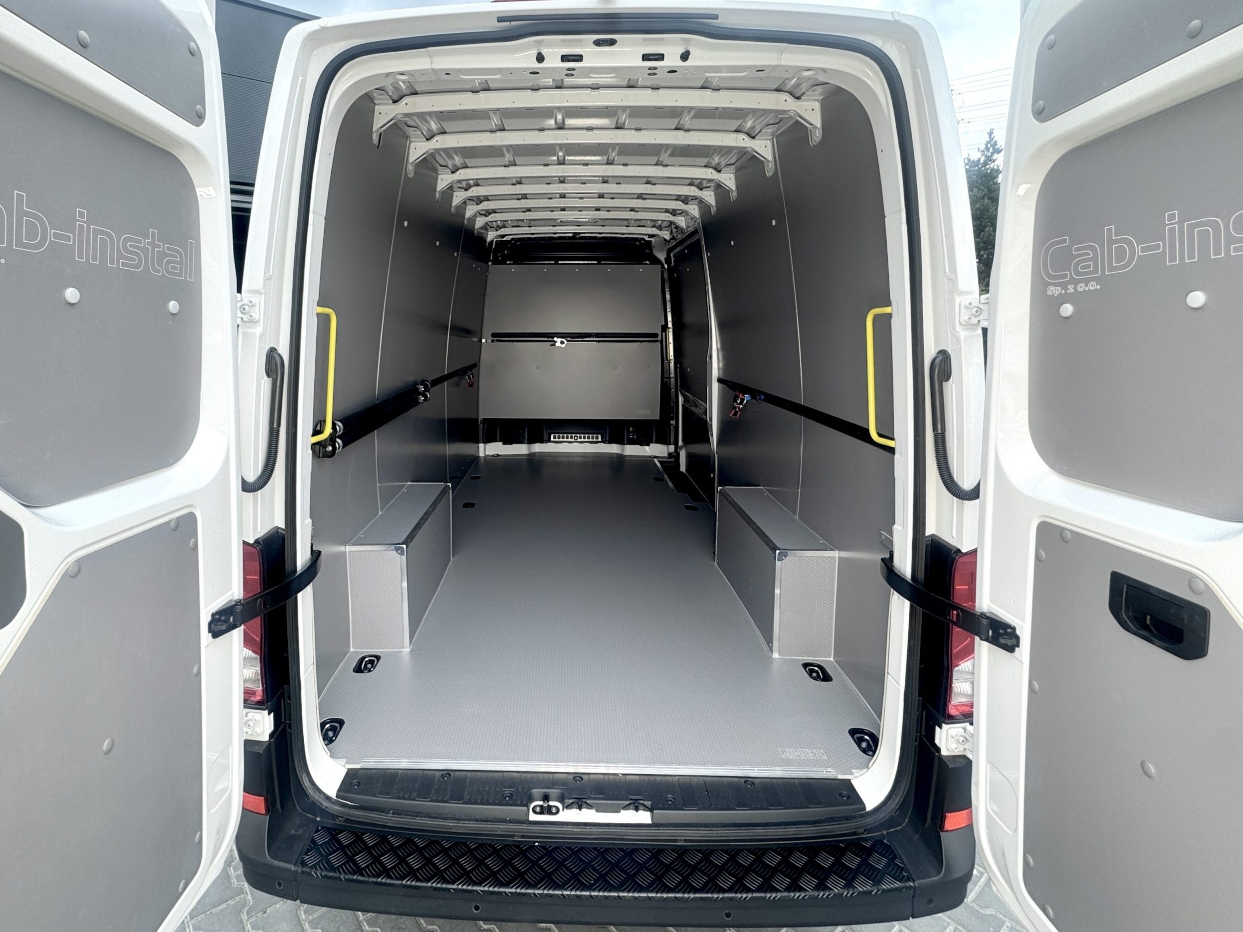 OBRAZEK WYRÓŻNIAJĄCY