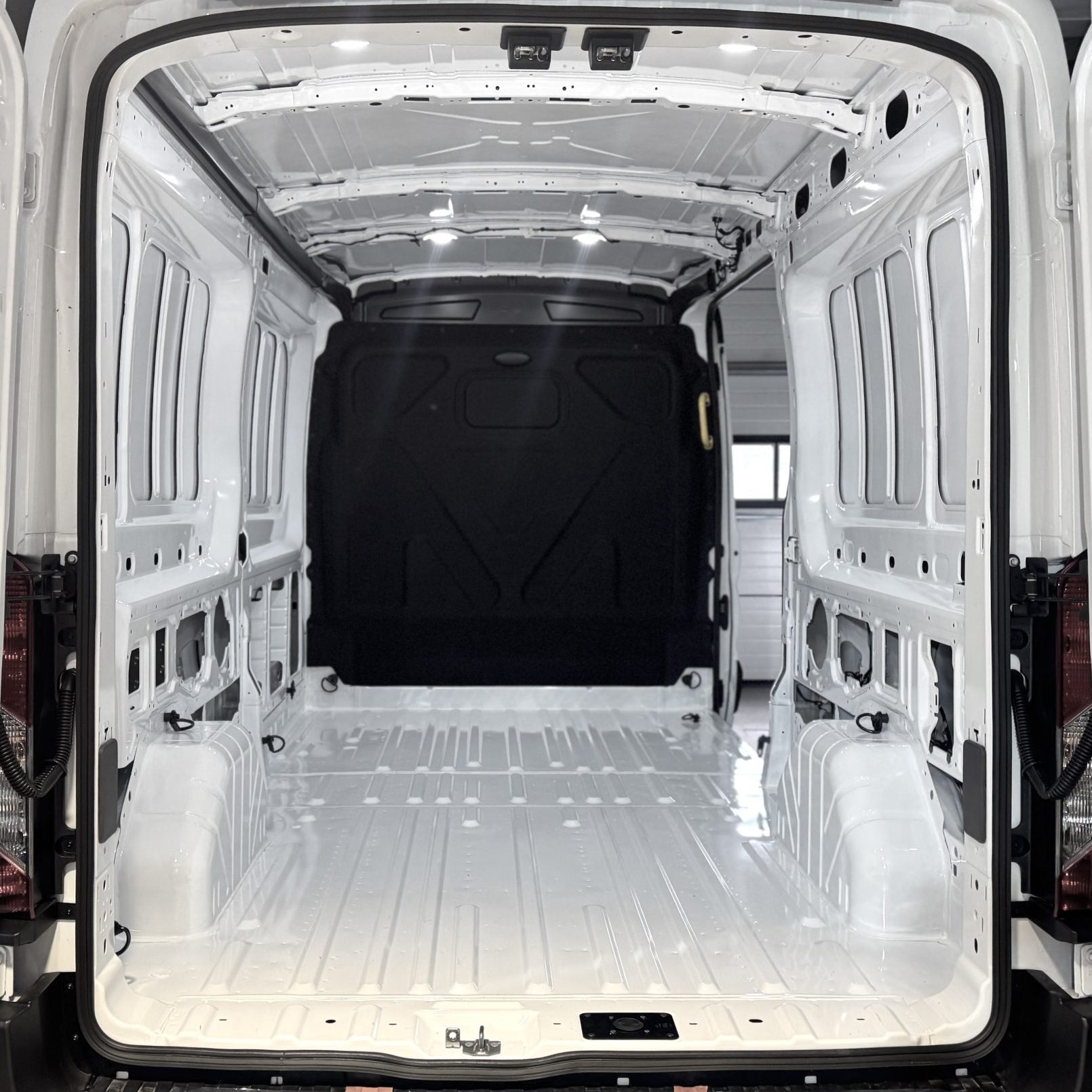 zdjęcie przed zdjęcie przed