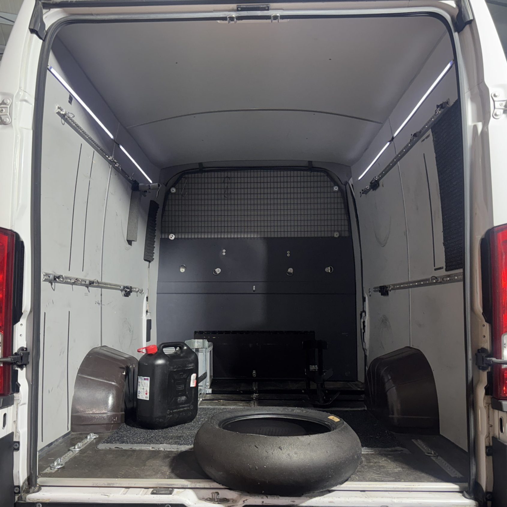 przed przed przed przed przed przed