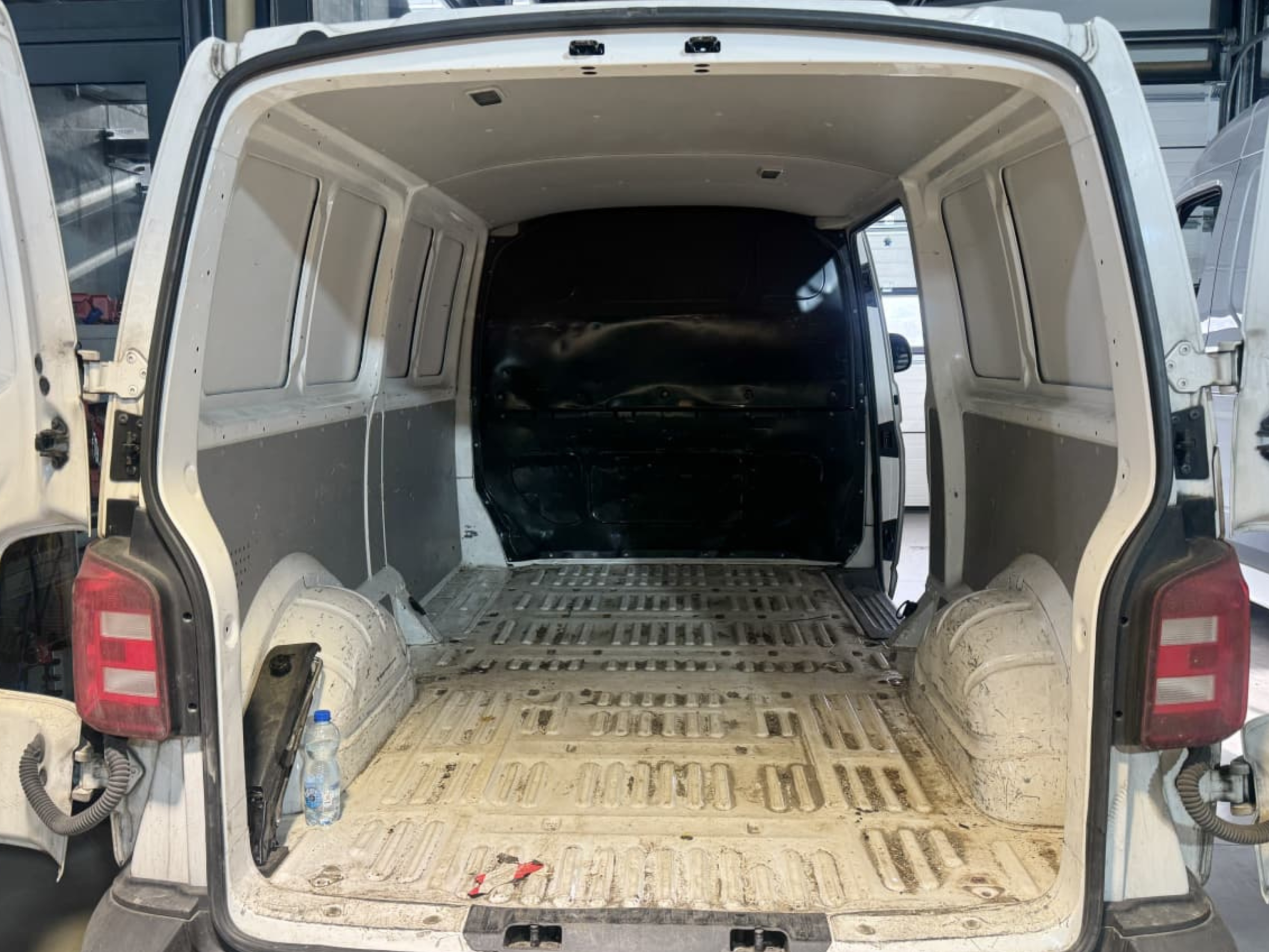 przed,przed,przed przed,przed,przed