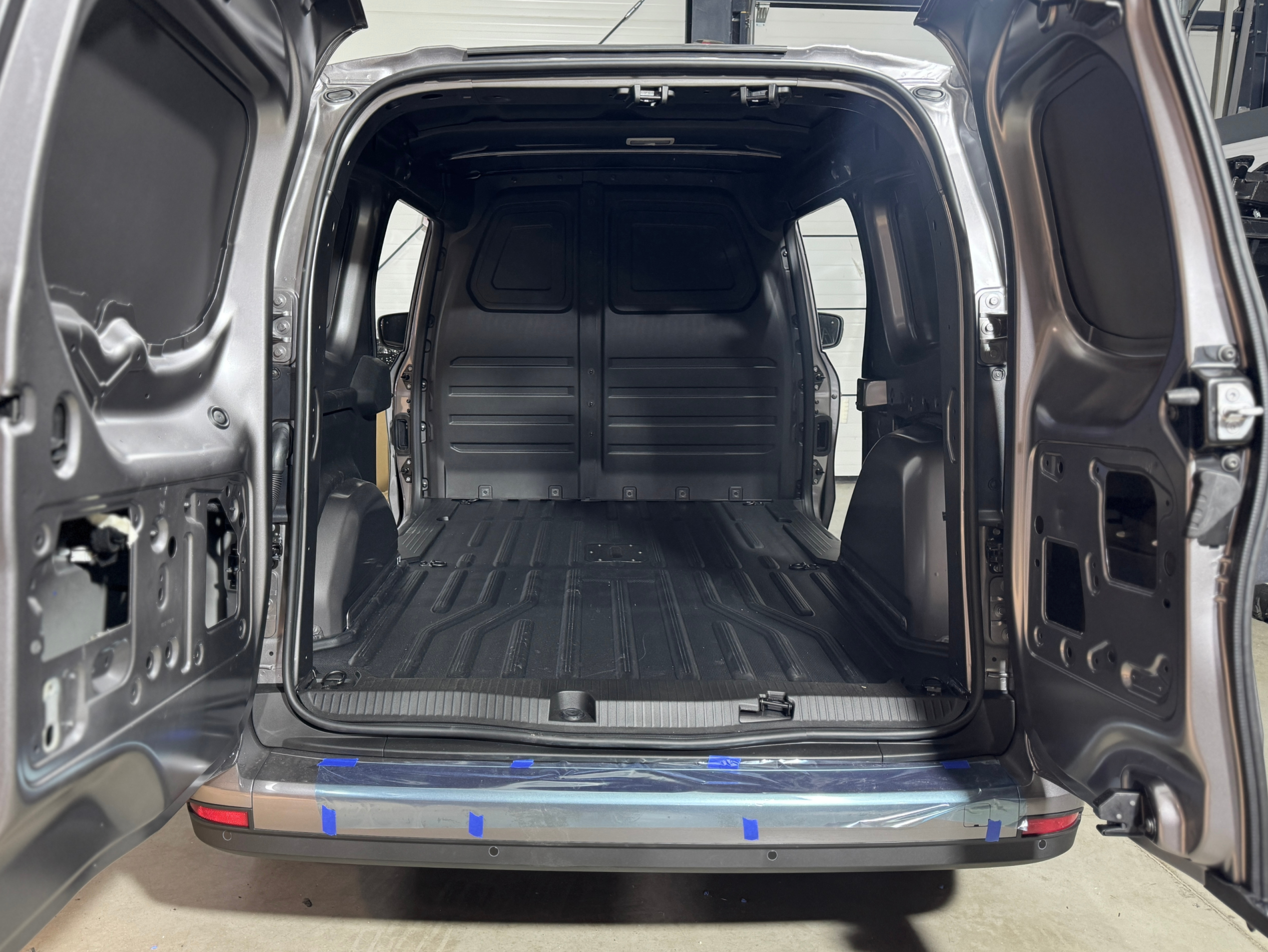 obrazek – po obrazek - po