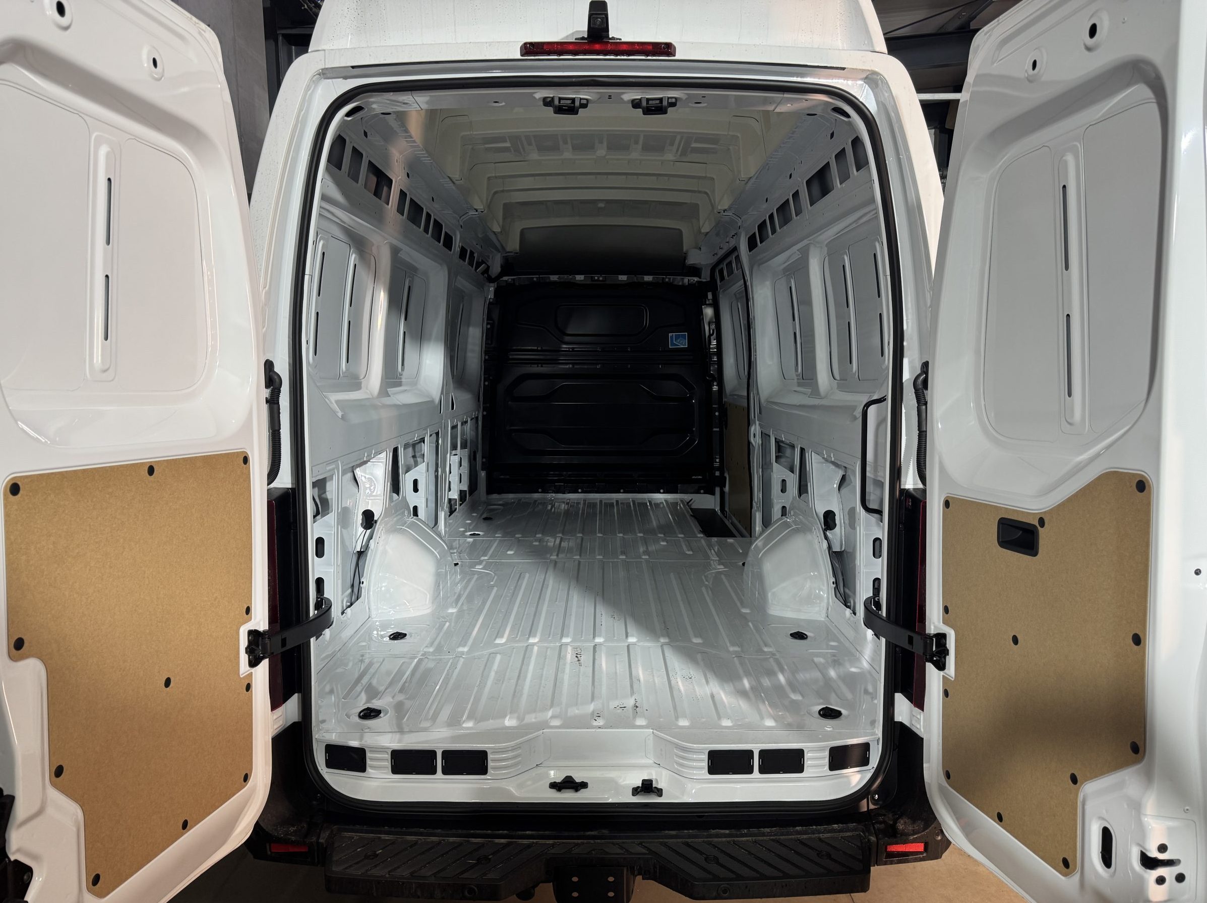 E1R RACING TEAM E1R RACING TEAM