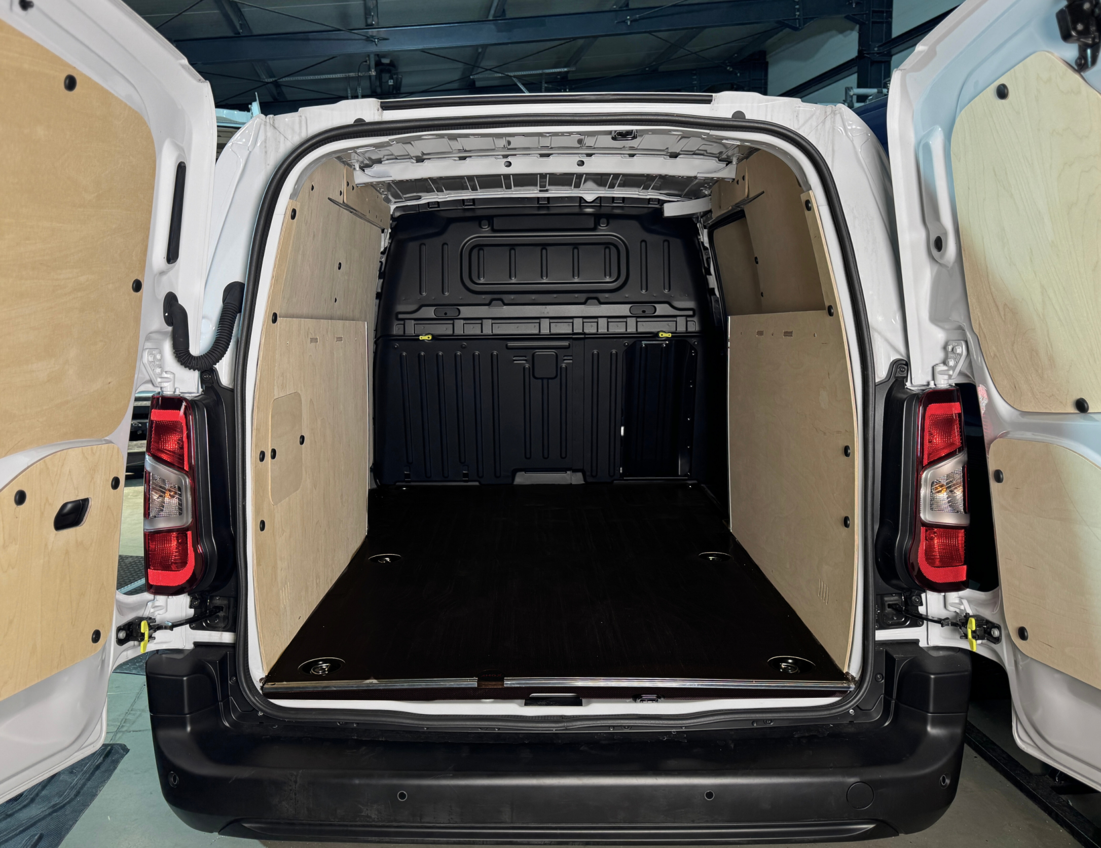 PORÓWNANIE ZABUDOWY