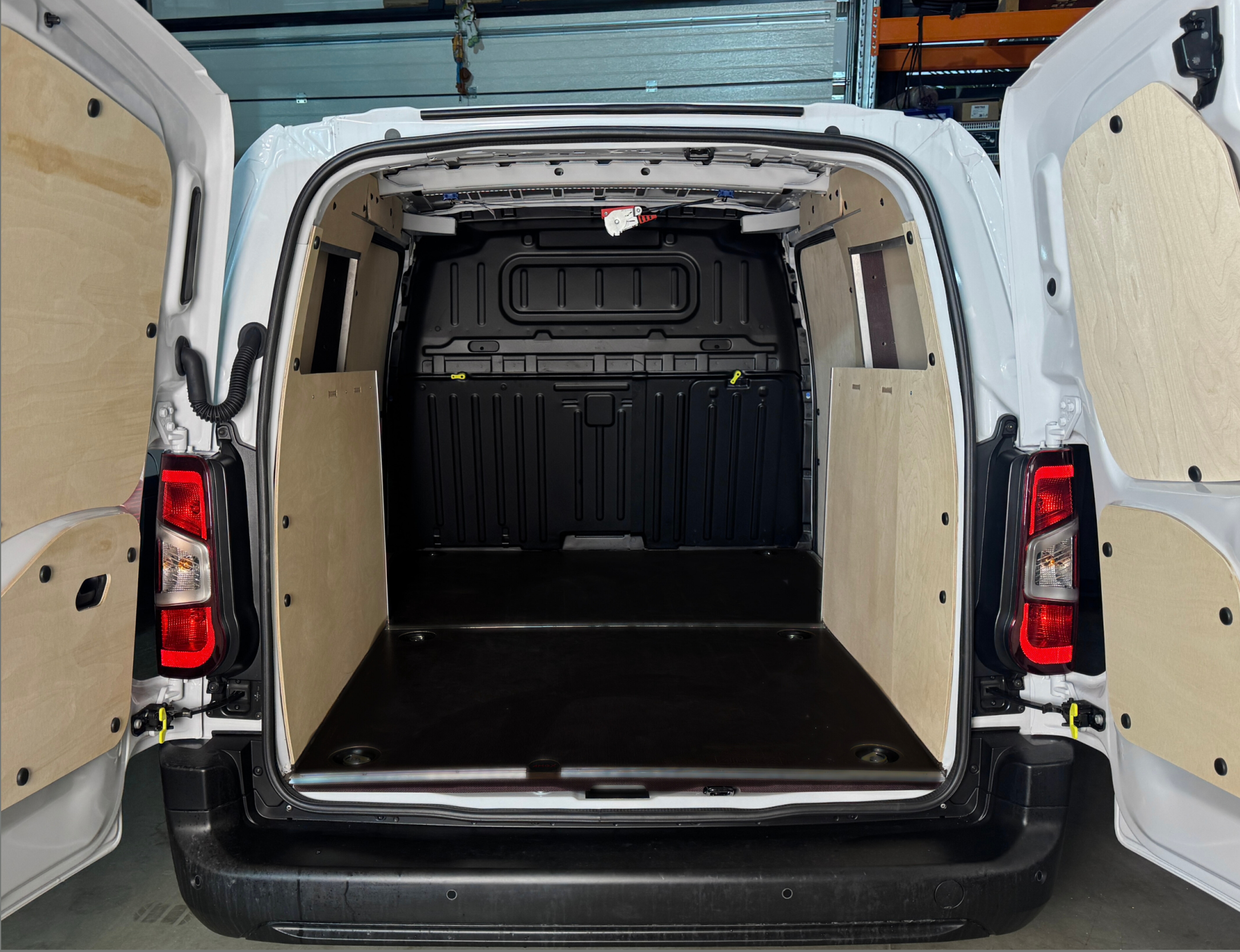 PORÓWNANIE ZABUDOWY