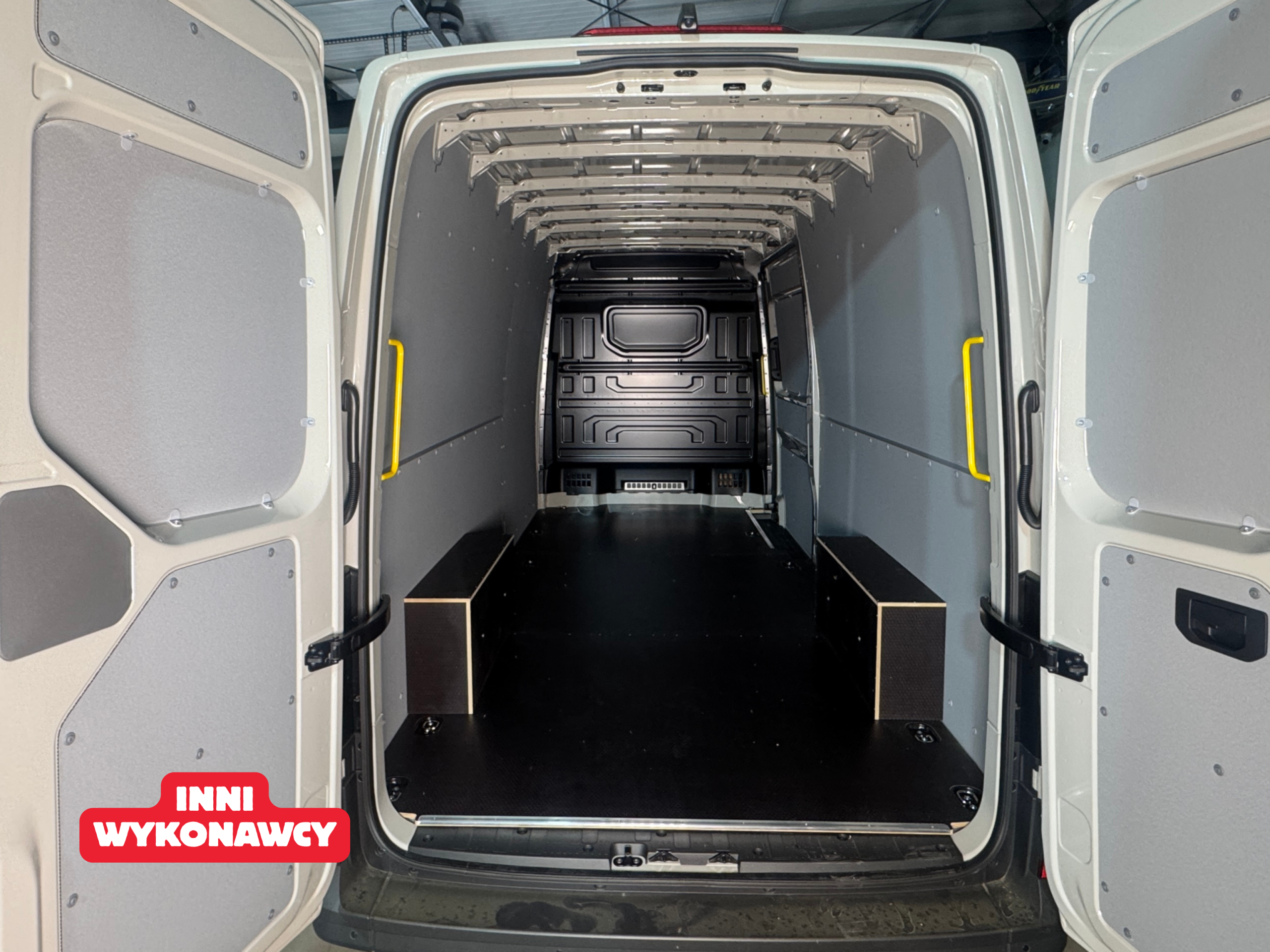 obrazek do porównania obrazek do porównania