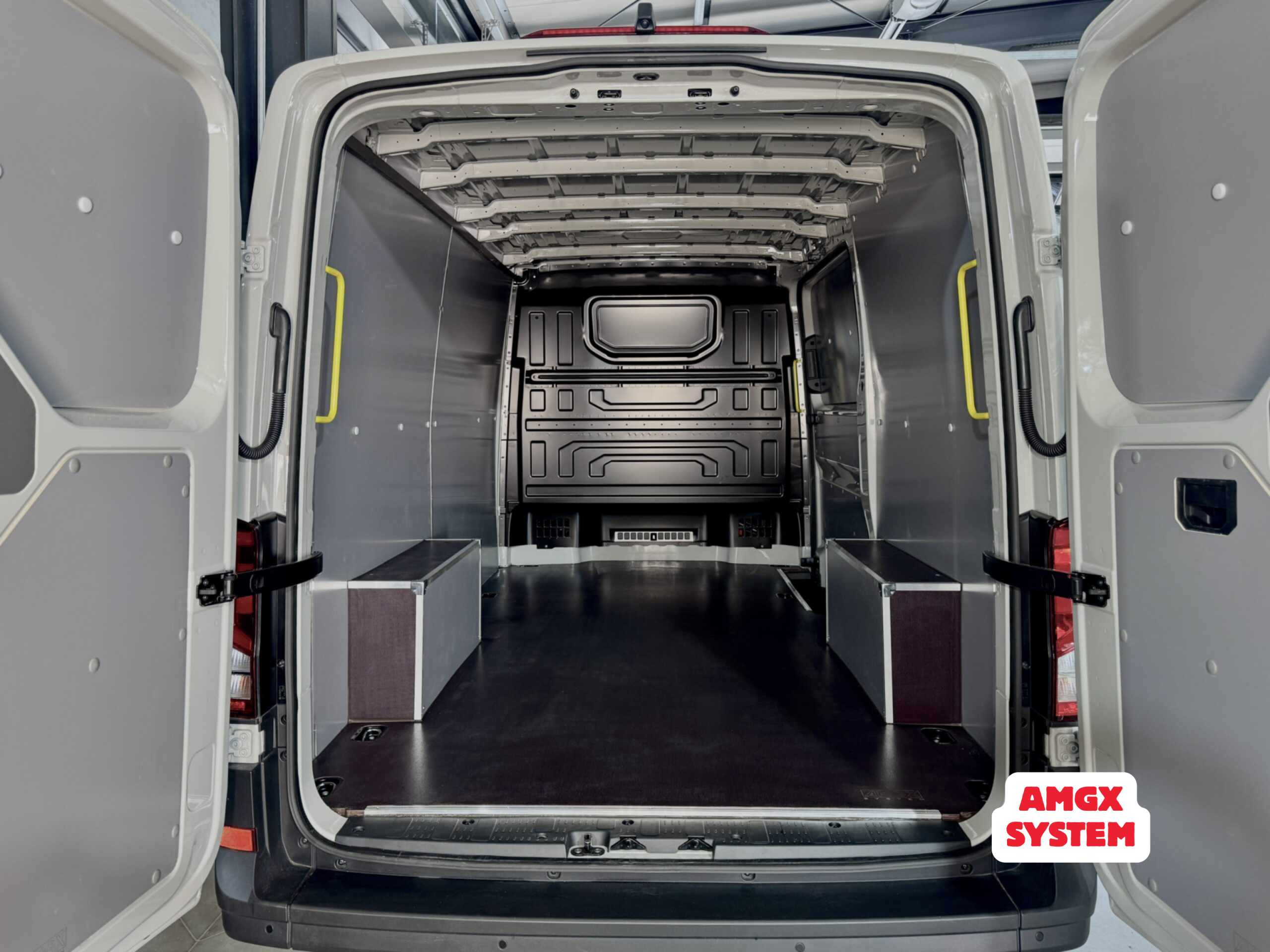 obrazek do porownania