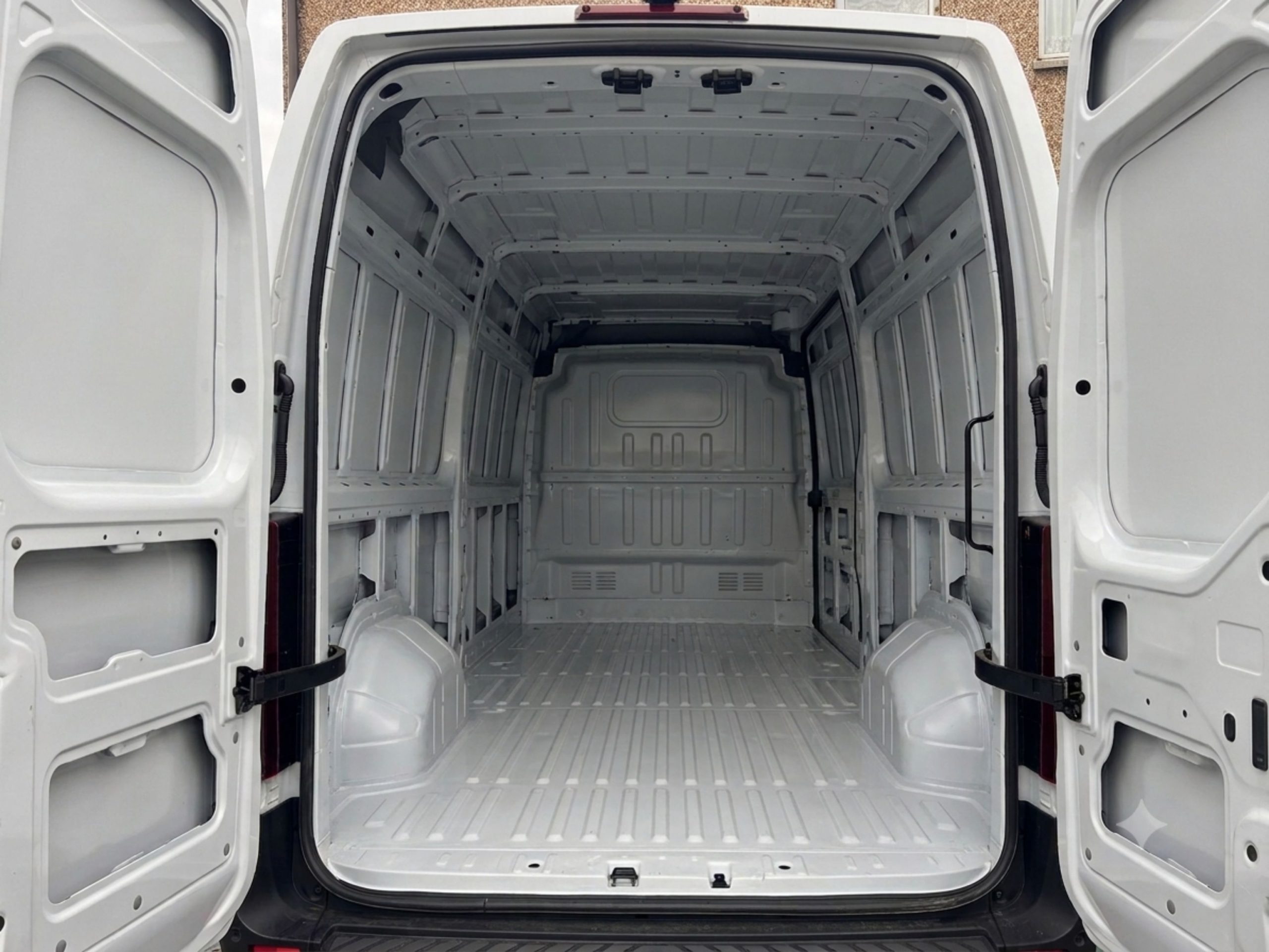 RPM Motorsport